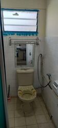 Blk 2 Saint George's Road (Kallang/Whampoa), HDB 3 Rooms #598071251